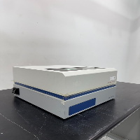 BMG LabTech FLUOStar OPTIMA Microplate Reader image 0